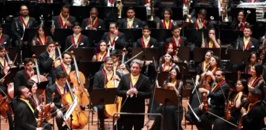 sinfonica-simon-bolivar