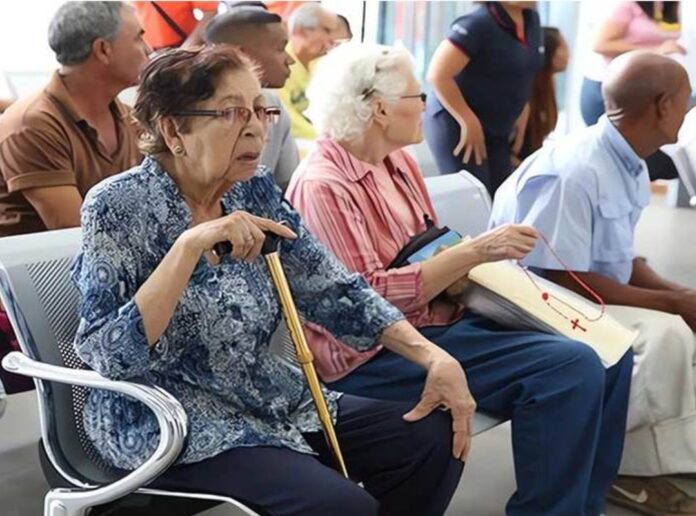pago pensión pago pensión