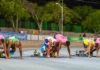 Venezuela debuta con 13 medallas en los Parasuramericanos Valledupar 2026 Venezuela debuta en los Parasuramericanos Valledupar 2026