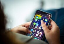 Conozca los servicios que Digitel suspenderá en los próximos días Digitel suspenderá servicios