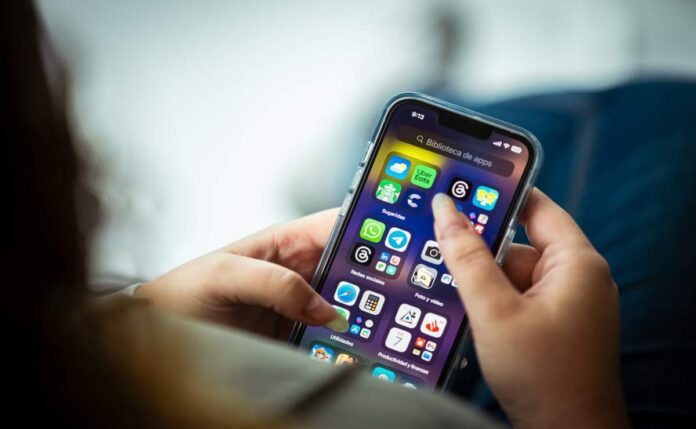 Conozca los servicios que Digitel suspenderá en los próximos días Digitel suspenderá servicios