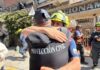 El respiro de Hernán Gil y de toda Venezuela Hernán Venezuela