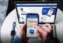 Paso a paso: Cómo solicitar la renovación de la cédula en el nuevo portal del SAIME