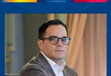 calixto-ortega-venezuela