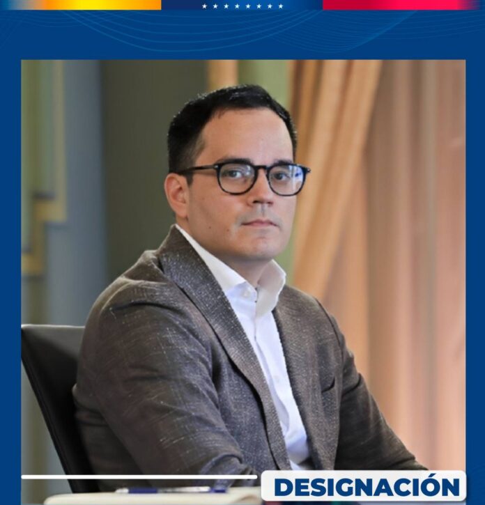 calixto-ortega-venezuela calixto-ortega-venezuela