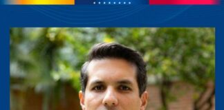 alejandro-puglia-designado