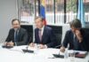 Venezuela participó en reunión ministerial de Estados Miembros de la ONU venezuela-reunion-onu