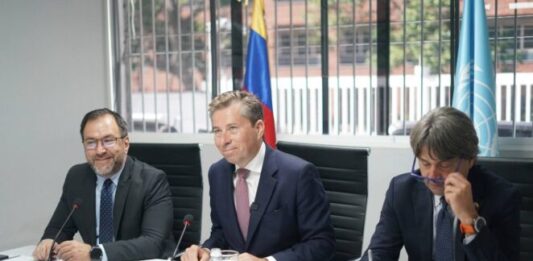 venezuela-reunion-onu