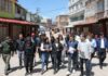 Presidenta (E) convoca concurso nacional para diseñar planes maestros de La Guaira y El Junquito disenar-planes-maestros