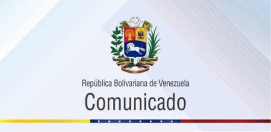 Venezuela Perú