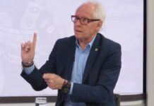 Recursos del FMI y activos retenidos son fundamentales para la recuperación macroeconómica del país recursos-fmi-activos