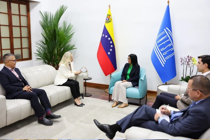 plan de continuidad educativa