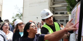 presidenta-inspecciona-trabajos
