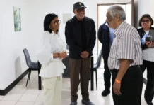 Impulsan reforma de la Ley de Arrendamiento y Garantía Inmobiliaria Impulsan reforma de la Ley de Arrendamiento y Garantía Inmobiliaria