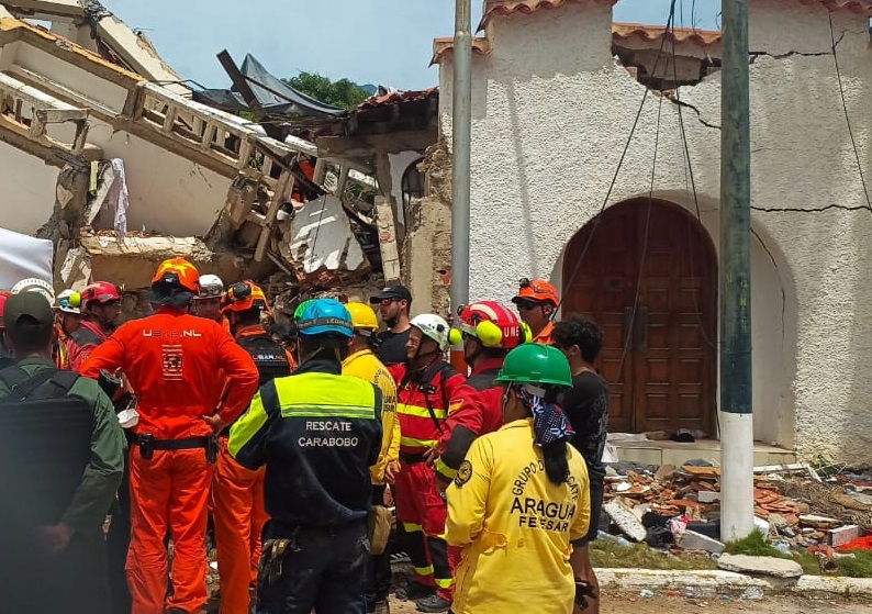 rescatista-Vani-sismos-Carabobo-portada