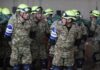 El Salvador envía séptimo avión a Venezuela con rescatistas y ayuda humanitaria rescatistas-del-salvador 2