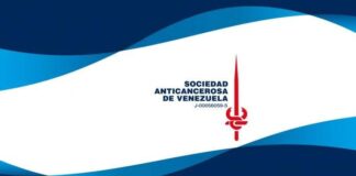 pautas para refugios