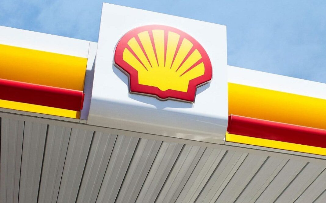 US$5 millones son aportados por Shell para emergencia en Venezuela