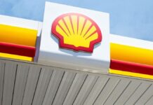 US$5 millones son aportados por Shell para emergencia en Venezuela