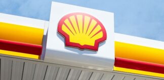 US$5 millones son aportados por Shell para emergencia en Venezuela