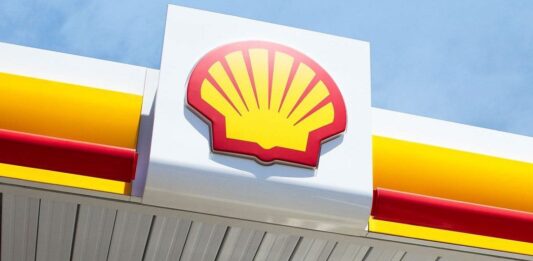 US$5 millones son aportados por Shell para emergencia en Venezuela