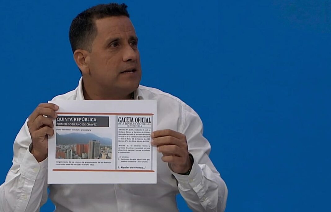Reformas para dinamizar el mercado habitacional Reformas para dinamizar el mercado habitacional