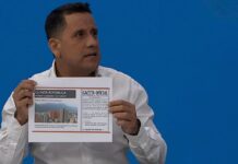 Asamblea Nacional impulsa reformas para dinamizar el mercado habitacional Reformas para dinamizar el mercado habitacional
