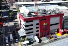 Canal de tv TeleSUR, 21 años desde el Sur para el mundo Canal de tv TeleSUR