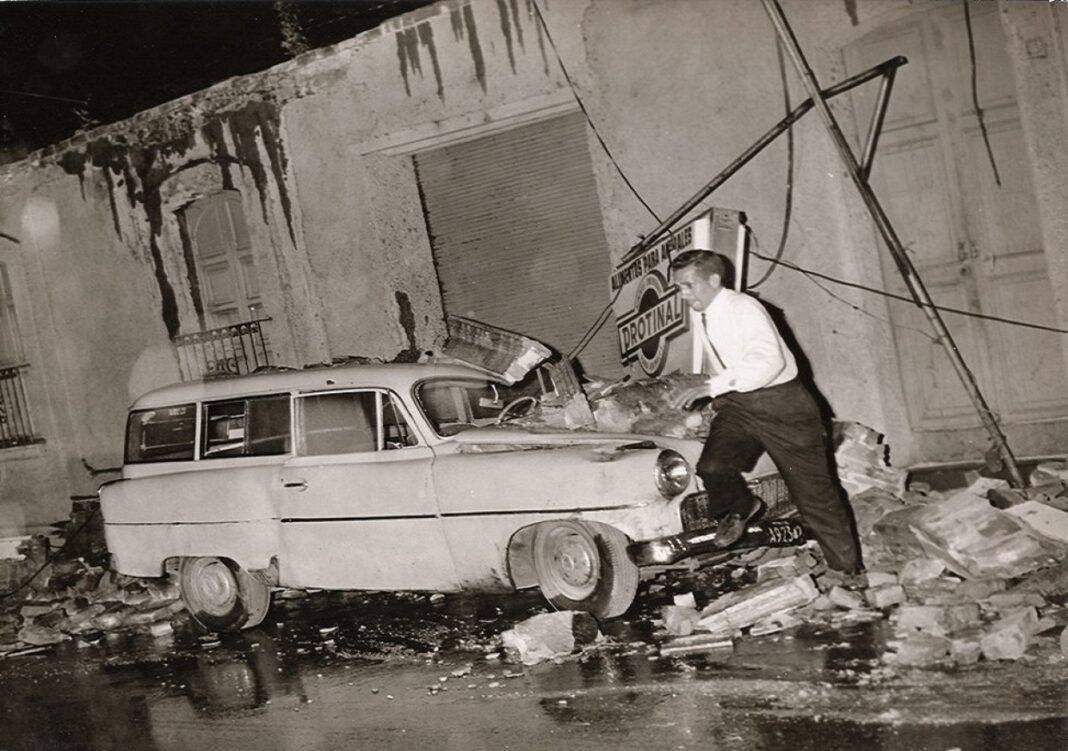 terremoto-1967 b terremoto-1967 b