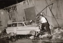 terremoto-1967 b
