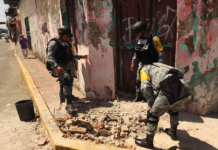 terremoto-méxico-chiapas