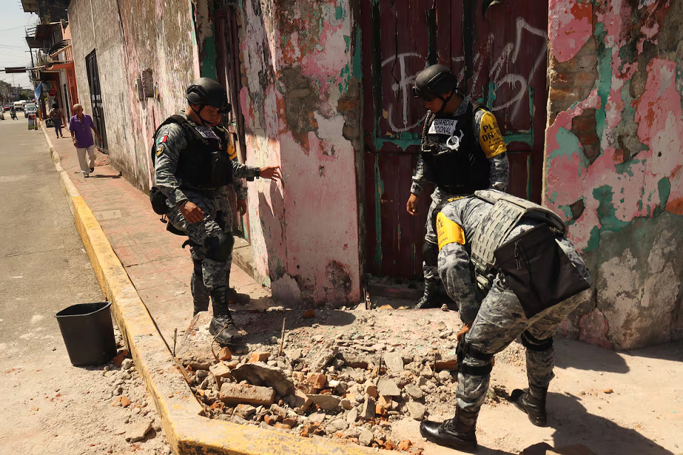 terremoto-méxico-chiapas terremoto-méxico-chiapas