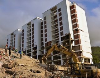 Conozca cómo funcionará el Registro Único de Viviendas Registro Único de Viviendas