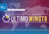 Nuevo sismo de magnitud