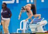 Venezuela se afianza en el podio sumando 10 nuevas medallas en los Juegos CAC 2026 Venezuela se afianza en los podios sumando 10 nuevas medallas en los Juegos CAC 2026