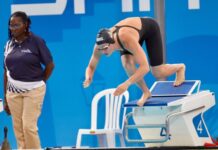 Venezuela se afianza en el medallero sumando 10 nuevas preseas en los Juegos CAC 2026 Venezuela se afianza en los podios sumando 10 nuevas medallas en los Juegos CAC 2026
