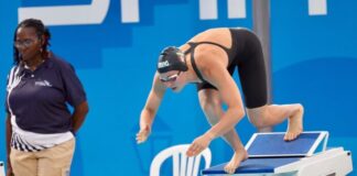 Venezuela se afianza en los podios sumando 10 nuevas medallas en los Juegos CAC 2026