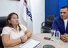 Feria de Oportunidades de Estudios 2026 impulsa la formación académica Feria de Oportunidades 2026