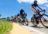 Ciclistas se unirán en la jornada benéfica “Pedalea por Venezuela”