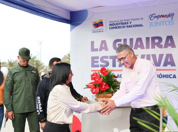 financiamiento financiamiento