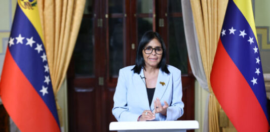 Ingresos de Venezuela