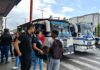 Transporte público en Carabobo: ¿Qué espera la ciudadanía? ¿Qué mejorarían los carabobeños en el transporte público?