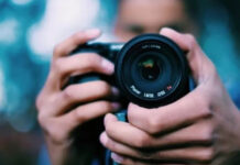 Concurso de fotografía del SAPI