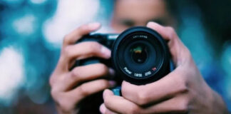 Concurso de fotografía del SAPI