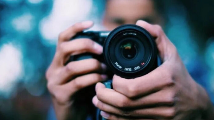SAPI impulsa el talento visual con concurso de fotografía Concurso de fotografía del SAPI