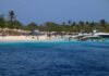 Parque Nacional Morrocoy