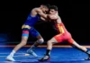 Venezuela participará en Campeonato Mundial de Lucha de Playa Sub-17 venezuela-campeonato-mundial-lucha