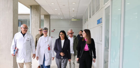 delcy-rodriguez-cardiologico-infantil