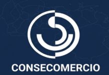 Las 14 propuestas de Consecomercio para evitar cierre de negocios ante cortes eléctricos 14 propuestas de Consecomercio