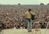 «Arte global y música del siglo XX» | Delfín Martell Woodstock